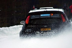 Motoryzacyjne zloty na nowych zasadach. Kary dosięgną też widzów