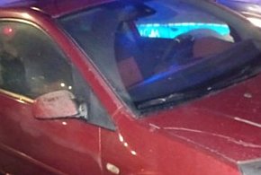 Żukowo. 19-latek zatrzymany z narkotykami. Grozi mu więzienie