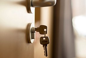 Biuro Rzecznika Finansowego przestrzega przed niedoubezpieczeniem mieszkania