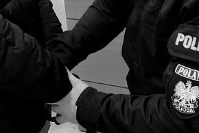 Areszt dla funkcjonariusza SOP podejrzanego m.in. o zabójstwo córki w Ustce