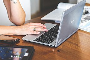 W sobotę w urzędach skarbowych dzień otwarty, dotyczący KSeF