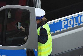 Sulmin. Alkohol w organizmie i dwa zawiniątka w kieszeni