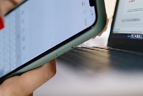 Myślała, że dzwoni pracownik banku i wykonała polecenie. To był błąd