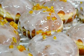 Tłusty piątek po tłustym czwartku - jak uratować nadwyżki pączków