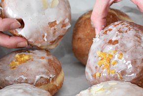 Ile w tym roku zapłacimy za pączki? Ceny nie powinny zaskakiwać