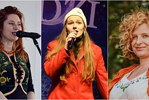 Nagrody za działalność dla Kaszub. Skry Ormuzdowe dla osób z pow. kartuskiego