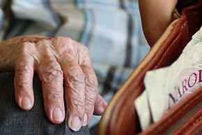 Od marca wzrosną najniższe emerytury i renty. Na jaką kwotę można liczyć?