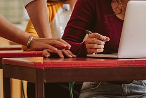 ZNP o podwyżkach dla nauczycieli: "skala symboliczna"