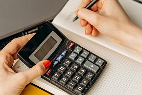 Start rozliczeń PIT. Od 15 lutego zeznania czekają w usłudze Twój e-PIT