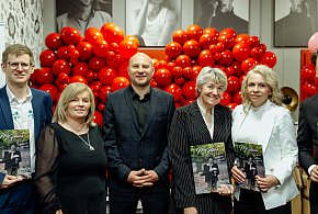 "Mezowo – wspólnota w działaniu". Siła i pasja w lokalnej społeczności