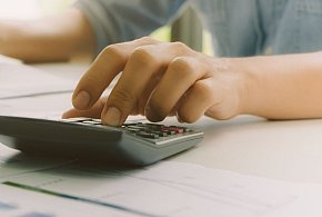 Czego obawiamy się najbardziej wypełniając roczne zeznanie PIT?