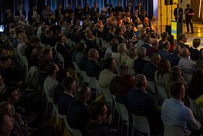 Członkowie partii mówią o końcu Polski 2050