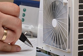 Wiceminister klimatu zapowiada korekty w "Czystym Powietrzu"