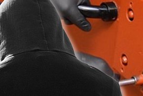 Policja podsumowuje: ponad 600 pseudokibiców trafiło do aresztu