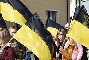 Pow. kartuski chce zachęcić do nauki kaszubskiego. Będzie nowe stypendium