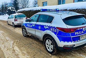 Gowidlino. Sąd surowo ukarał 62-latka. Wyrok zapadł błyskawicznie