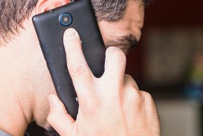 Znika kultowa sieć komórkowa. Co dalej z numerami?