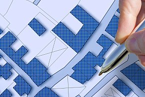 Dobra wiadomość dla gmin. Chodzi o termin uchwalenia planów ogólnych