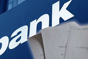 Żukowo. Kryminalni udaremnili wyłudzenie dużego kredytu