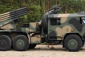 4. rocznica pełnoskalowej wojny w Ukrainie. Jaka jest lekcja dla Polski?