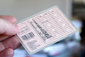 Zmiany w przepisach ruchu drogowego. Kiedy będzie można stracić prawo jazdy?