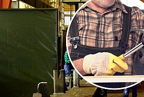 Od marca wzrosną limity dorabiania dla wcześniejszych emerytów i rencistów