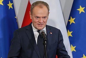 PiS się "pogubił"? Chodzi o próbę odwołania ministra rolnictwa