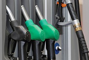 Orlen zapewnia, że nie ma zagrożeń dla ciągłości dostaw ropy