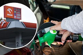 Premier o zapasach paliwa: sytuacja jest stabilna