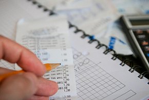 Rząd majstruje przy podatkach. Będzie prościej?