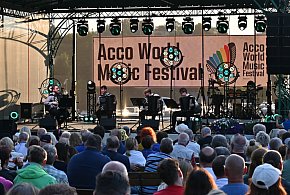 3 mln zł na kulturalne inicjatywy, w tym na wydarzenia w pow. kartuskim