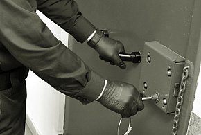 Zapłacił 20 tys. zł grzywny, by uniknąć aresztu