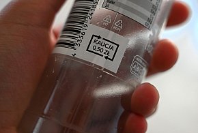 Płacimy kaucję przy zakupie. Ale zapominamy o najważniejszym