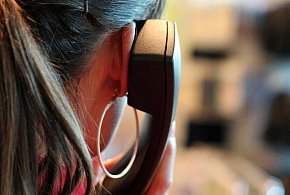 Nauczyciele zgłaszają wypalenie zawodowe. Telefon Zaufania dzwoni nieustannie