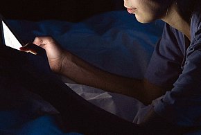 Telefon w ręku, brak motywacji w głowie? Młodzież z Kartuz rusza z projektem