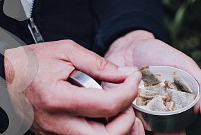 Będzie ograniczenie sprzedaży woreczków nikotynowych?