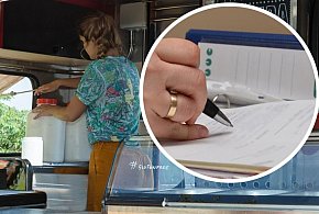 Państwowa Inspekcja Pracy zyska nowe uprawnienia?