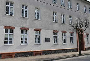 "Klasztorna" szykuje się na stulecie. Zbiera historie, zdjęcia, pamiątki...