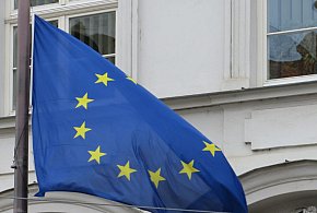 Polexit to dzisiaj realne zagrożenie. "To byłaby katastrofa"