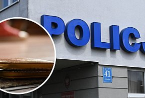 Portfel trafił do właściciela. Policja chwali zachowanie mieszkanki