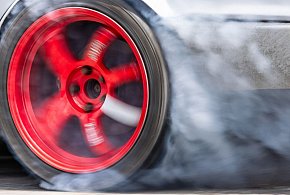 Koniec pobłażania takim sytuacjom. Od 30 marca stracisz za to prawo jazdy