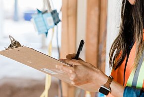 Można zyskać dotację z ZUS. Czasu na składanie wniosków zostało niewiele