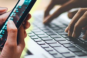 Uwaga na oszustów! Żądają potwierdzenia danych podatkowych