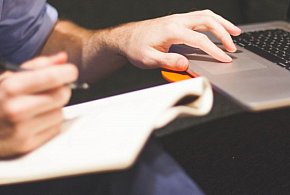 Urzędnicy dzwonią i pytają o KSeF. Doradcy podatkowi radzą czego nie mówić