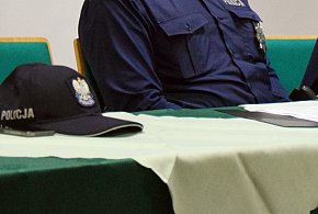 Przodkowo. Mieszkańcy zabiorą głos ws. bezpieczeństwa. Debata już jutro