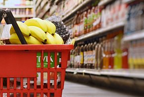 W najbliższą niedzielę będzie okazja do przedświątecznych zakupów