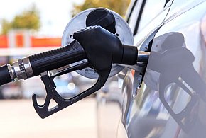 Trwają prace nad przepisami mającymi ograniczyć wzrost cen paliw