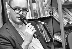 Zamiast ciągle na coś czekać, zacznij żyć - 10 lat temu zmarł ks. Jan Kaczkowski