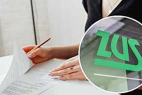 ZUS będzie respektował dokumenty ws. małżeństw jednopłciowych