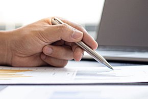 Za kilka dni zacznie obowiązywać KSef. Trwa poprawianie funkcjonalności